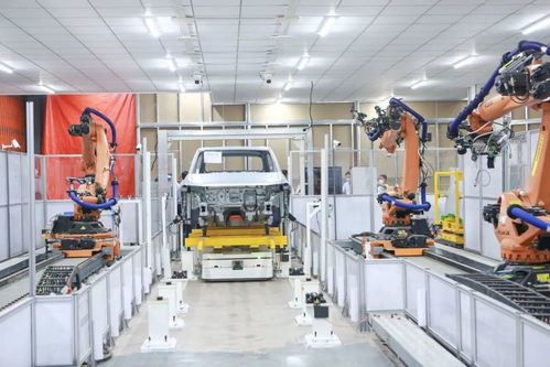 從做大到做強 數(shù)字廣告發(fā)布中的規(guī)劃力量探秘