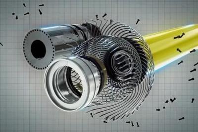 數字化時代的企業宣傳 從拍攝到制作的全面策略