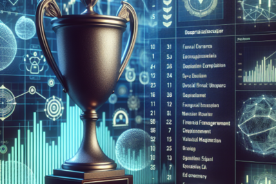 以10元啟動數字廣告制作 精打細算的導師投資智慧